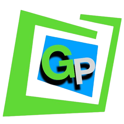 Logo 4